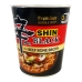 Shin Black Cup Noodle, 3.56 oz