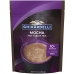 Chocolate Mocha Premium Hot Cocoa Mix, 10.5 oz