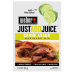 Just Add Juice Carne Asada Marinade Mix, 1.12 oz