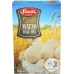 Spelt Matzo Ball Mix, 4.5 oz