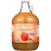 Cider & Spice Juice, 96 fo