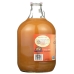 Cider & Spice Juice, 96 fo