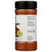 Mix Pinto Bean, 5.5 OZ