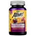 Alive Women 50+ Premium Gummies Multivitamin, 75 pc