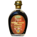 Aged Balsamic Vinegar Of Modena, 8.5 fo