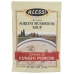 Porcini Mushroom Soup, 4 oz