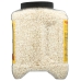 Rice Arborio, 1 kg