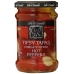 Tipsy Tapas Hot Peppers, 8.8 oz