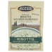 Risotto with Cheese and Broccolini, 6.5 oz