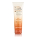 2Chic Ultra Volume Conditioner Papaya Plus Tangerine Butter, 8.5 oz