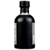 Premium IGP Balsamic Vinegar, 16.9 oz