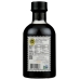 Premium IGP Balsamic Vinegar, 16.9 oz