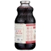 Organic Pure Tart Cherry Juice, 32 fo