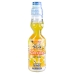 Ramune Orange Flavor, 6.76 oz