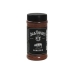 Ssnng Rub Bbq Pork, 6 oz