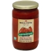 Diced Tomatoes Fire Roasted, 24 oz