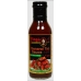 General Tso Sauce, 12 fo