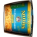 Pasta Cup Rice & Chdr Gf 2Pk, 4.02 oz