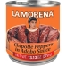 Chipotle Peppers In Adobo Sauce, 13.13 oz