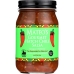 Hatch Chile Salsa, 16 oz