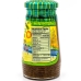 Jamaican Jerk Seasoning Mild, 10 oz