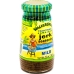 Jamaican Jerk Seasoning Mild, 10 oz