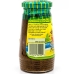 Jamaican Jerk Seasoning Mild, 10 oz