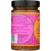 Curry Goan Coconut, 12.5 oz