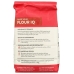 Unbleached All Purpose Flour, 32 oz