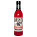 Grenadine, 12.7 oz