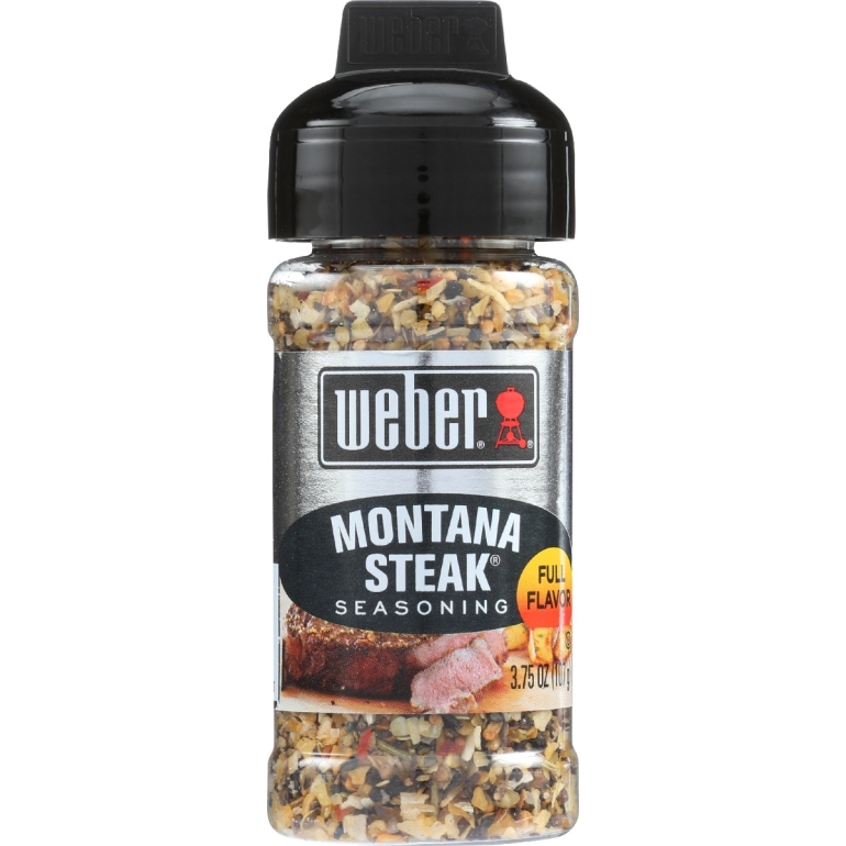 Ssnng Montana Steak, 3.75 oz