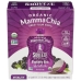 Chia Squeeze 4Count Blackberry Bliss, 14 oz