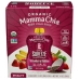 Chia Squeeze 4Count Strawberry Banana, 4 pc