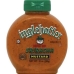 Mustard Sqz Sriracha Xhot, 10.25 oz
