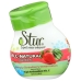 Strawberry Watermelon Liquid Water Enhancer, 1.62 oz