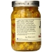 Sweet N Spicy Corn And Chile Relish, 16 oz