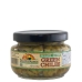 Fire Roasted Mild Diced Green Chiles, 4 oz