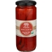 Roasted Red Peppers, 12.3 oz