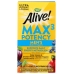 Orchard Fruit & Veggies Alive Max3 Potency Mens Multivitamin, 90 tb