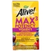 Alive Max3 Potency Women's Multivitamin, 90 tb