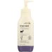 Creamy Body Lotion with Lavender Oil, 11.8 oz