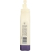 Creamy Body Lotion with Lavender Oil, 11.8 oz