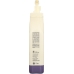 Creamy Body Lotion with Lavender Oil, 11.8 oz