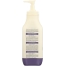 Creamy Body Lotion with Lavender Oil, 11.8 oz