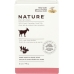 Shea Butter Nature Bar Soap, 5 oz