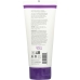 Lavender Thyme Shower Gel, 8.5 oz