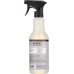 Lavender Multi-Surface Everyday Cleaner, 16 oz