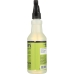 Lemon Verbena Multi-Surface Everyday Cleaner, 16 oz