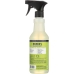 Lemon Verbena Multi-Surface Everyday Cleaner, 16 oz