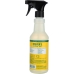 Honeysuckle Multi-Surface Everyday Cleaner, 16 oz